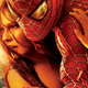 Illustration for article titled Sam Raimi Wants One More Shot At Directing iSpider-Man/i